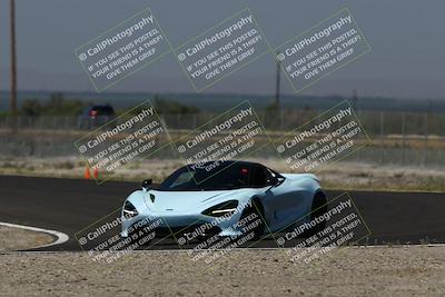 media/May-10-2025-Light Speed Track Events (Sat) [[c99cd30d1b]]/Red Group/Turn 9/